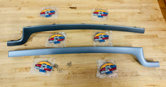 11-13 Caprice PPV OEM Dash Trim Pieces