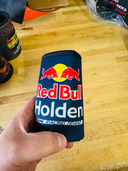 Holden RedBull Racing Koozie
