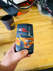 HSV GTSR W1 Koozie