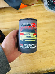 HSV GTSR UTE Koozie