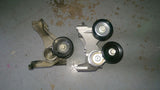 08-09 G8 Upgraded Heavy Duty AC Tensioner Kit w/ Belt