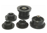Whiteline 04-06 Pontiac GTO Rear Cradle Mount Insert Kit