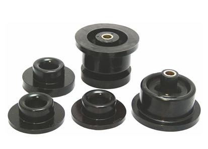 Whiteline 04-06 Pontiac GTO Rear Cradle Mount Insert Kit
