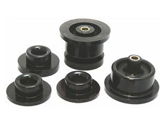 Whiteline 04-06 Pontiac GTO Rear Cradle Mount Insert Kit