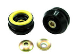 Whiteline GTO, G8, SS, PPV, Plus Front Standard Strut Mount With New Bearings