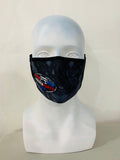 HoldenPartsUSA Face Mask