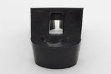 Whiteline 04-06 Pontiac GTO Rear Differential Mount Insert