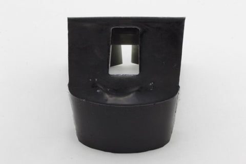 Whiteline 04-06 Pontiac GTO Rear Differential Mount Insert
