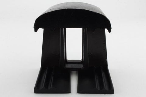 Whiteline 04-06 Pontiac GTO Rear Differential Mount Insert