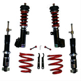 Pedders Extreme Xa Coilover Kit 08-09 G8, 11-13 Caprice PPV