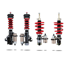 Pedders Extreme Xa Remote Canister Coilover 08-09 G8 ,11-13 Caprice PPV