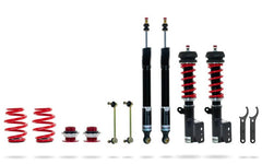 04-06 GTO Pedders Extreme Xa Coilover Kit