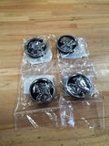 14-17 Chevy SS Holden Logo Center Caps