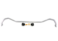 Whiteline 08-09 G8, 11-17 PPV, 14-17 SS Front Sway Bar Heavy Duty 26mm