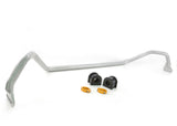 Whiteline 08-09 G8, 11-17 PPV, 14-17 SS Front Sway Bar Heavy Duty 26mm