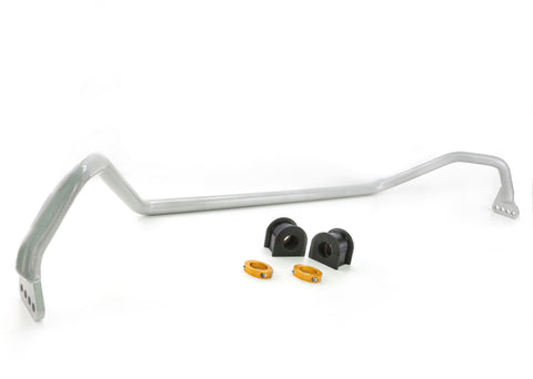 Whiteline 08-09 G8, 11-17 PPV, 14-17 SS Front Sway Bar Heavy Duty 26mm