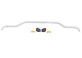 Whiteline 08-09 G8, 11-17 PPV, 14 SS Rear Sway Bar Heavy Duty 22mm
