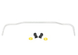 Whiteline 08-09 G8, 11-17 PPV, 14 SS Rear Sway Bar Heavy Duty 22mm