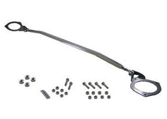 Whiteline 08-09 G8, 11-13 PPV Front adjustable strut tower brace