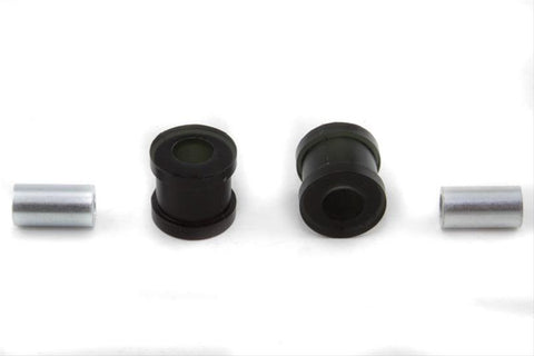 Whiteline 04-06 Pontiac GTO Rear Sway Bar End Link Bushings