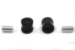 Whiteline 04-06 Pontiac GTO Rear Sway Bar End Link Bushings