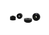 Whiteline 04-06 Pontiac GTO Plus Rear Upper Shock Bushings