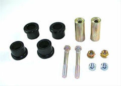 Whiteline 04-06 Pontiac GTO Rear Control Arm Camber/Toe Kit