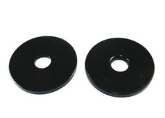 Whiteline 04-06 GTO Rear Spring Pad 12 mm