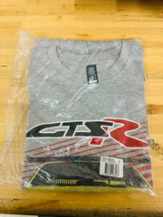 HSV GTSR UTE T-Shirt - Size SMALL