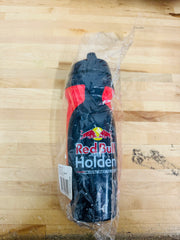 Holden RedBull Racing Sports Water Bottle