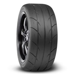 Mickey Thompson 275/40R/17 ET Street SS Drag Radial (MT 255506)