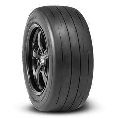 Mickey Thompson 275/40R/17 ET Street R Drag Radial (MT 255591)