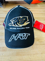 Holden Racing Team Black Hat