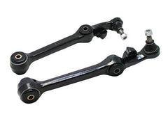 Whiteline 04-06 Pontiac GTO Front Control Arm - Lower Arm Assembly (Replacement Arm)
