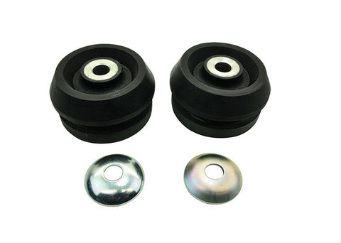 Whiteline GTO, G8, SS, PPV, Plus Front Standard Strut Mount With New Bearings